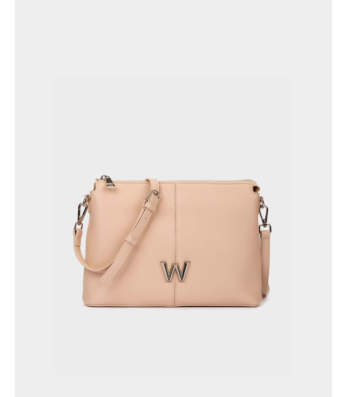 BOLSOS Y CARTERAS COMPLEMENTOS WONDERS WB-54022